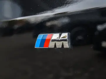 X5 xDrive30d M Sport HUD PANO 360 KAM RFK NAVI