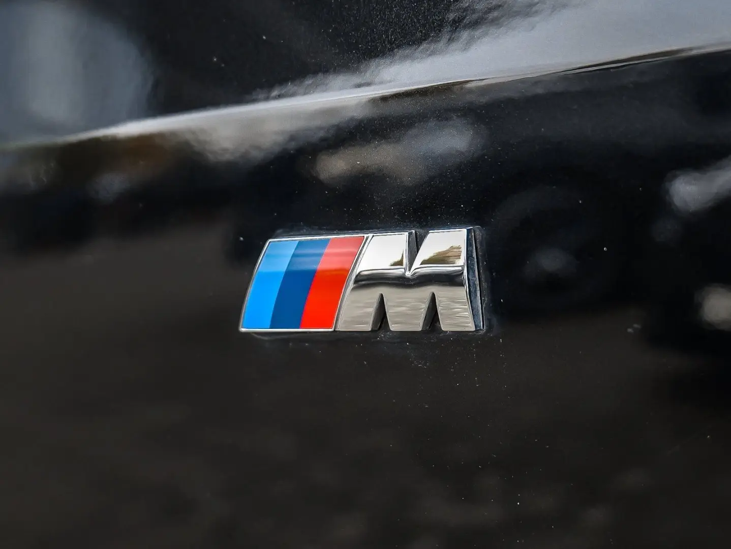 X5 xDrive30d M Sport HUD PANO 360 KAM RFK NAVI