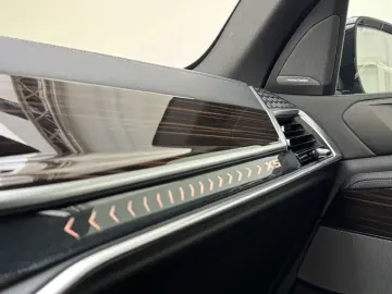 X5 xDrive30d M Sport Pro 22Zoll AHK Sitzlüftung