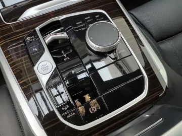 X5 xDrive30d M Sport Pro 22Zoll AHK Sitzlüftung