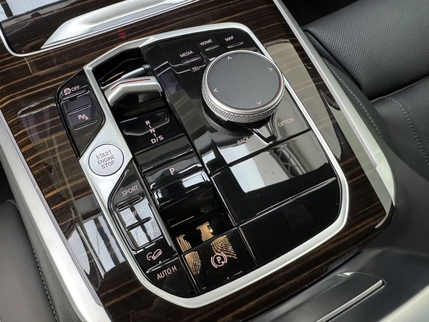 X5 xDrive30d M Sport Pro 22Zoll AHK Sitzlüftung