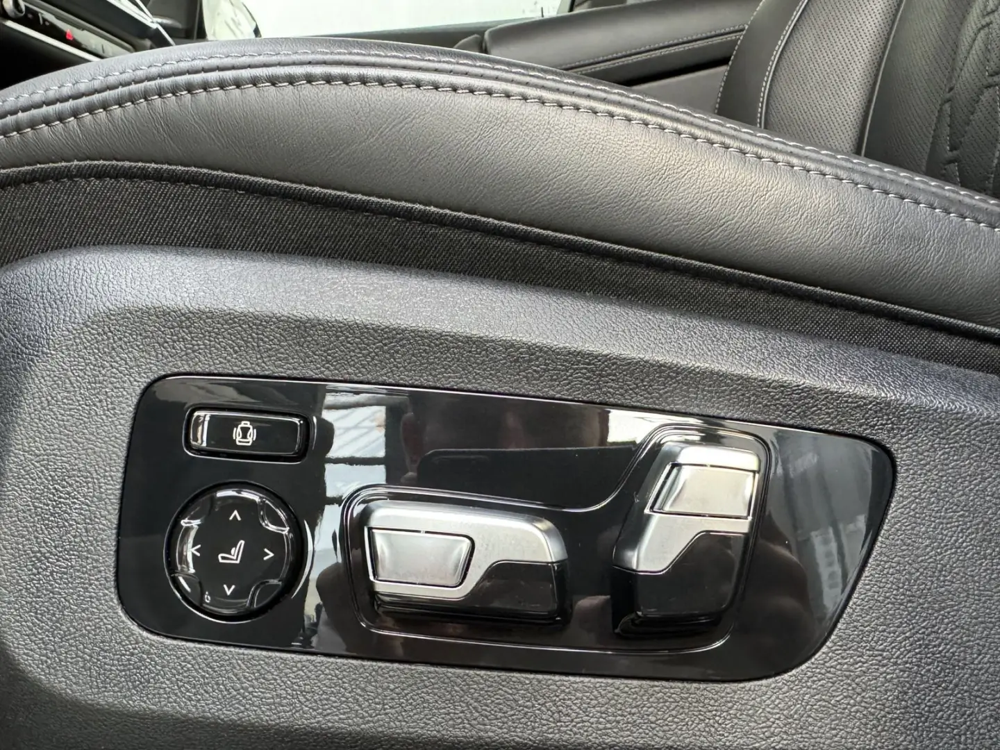 X5 xDrive30d M Sport Pro 22Zoll AHK Sitzlüftung