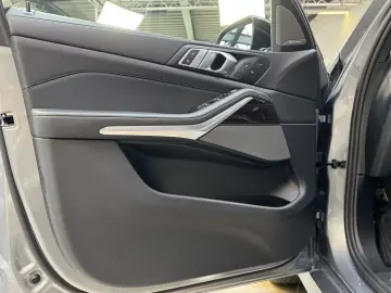 X5 xDrive30d M Sport Pro 22Zoll AHK Sitzlüftung