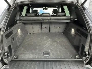 X5 xDrive30d M Sport Pro 22Zoll AHK Sitzlüftung