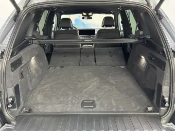 X5 xDrive30d M Sport Pro 22Zoll AHK Sitzlüftung