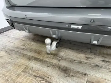 X5 xDrive30d M Sport Pro 22Zoll AHK Sitzlüftung