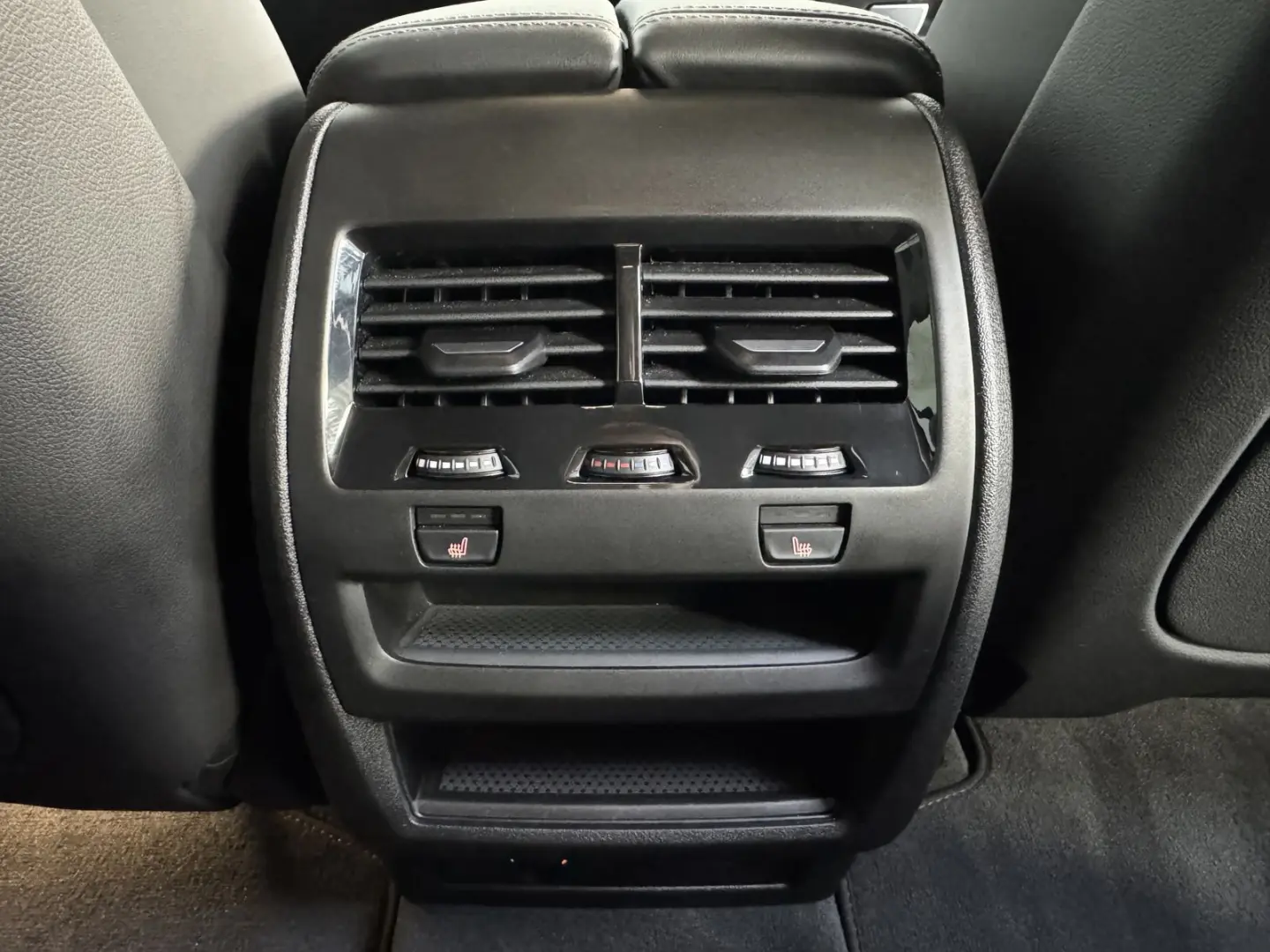 X5 xDrive30d M Sport Pro 22Zoll AHK Sitzlüftung