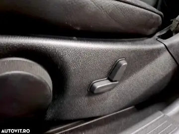 Mercedes-Benz GLK 220 CDI 4MATIC