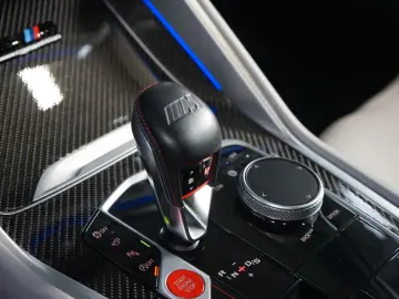 M COMPE xDRIVE TOW WARRANTY H K 76.942€ NETTO