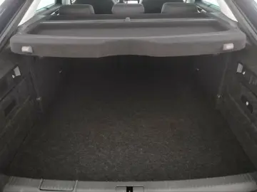 Superb Lim. 1.4 TSI Style iV #19Z#AHK#360 #LED#