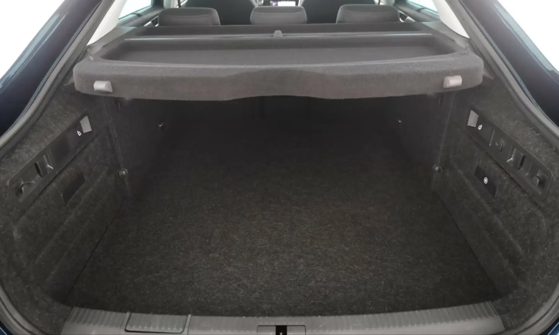 Superb Lim. 1.4 TSI Style iV #19Z#AHK#360 #LED#