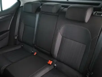 Superb Lim. 1.4 TSI Style iV #19Z#AHK#360 #LED#