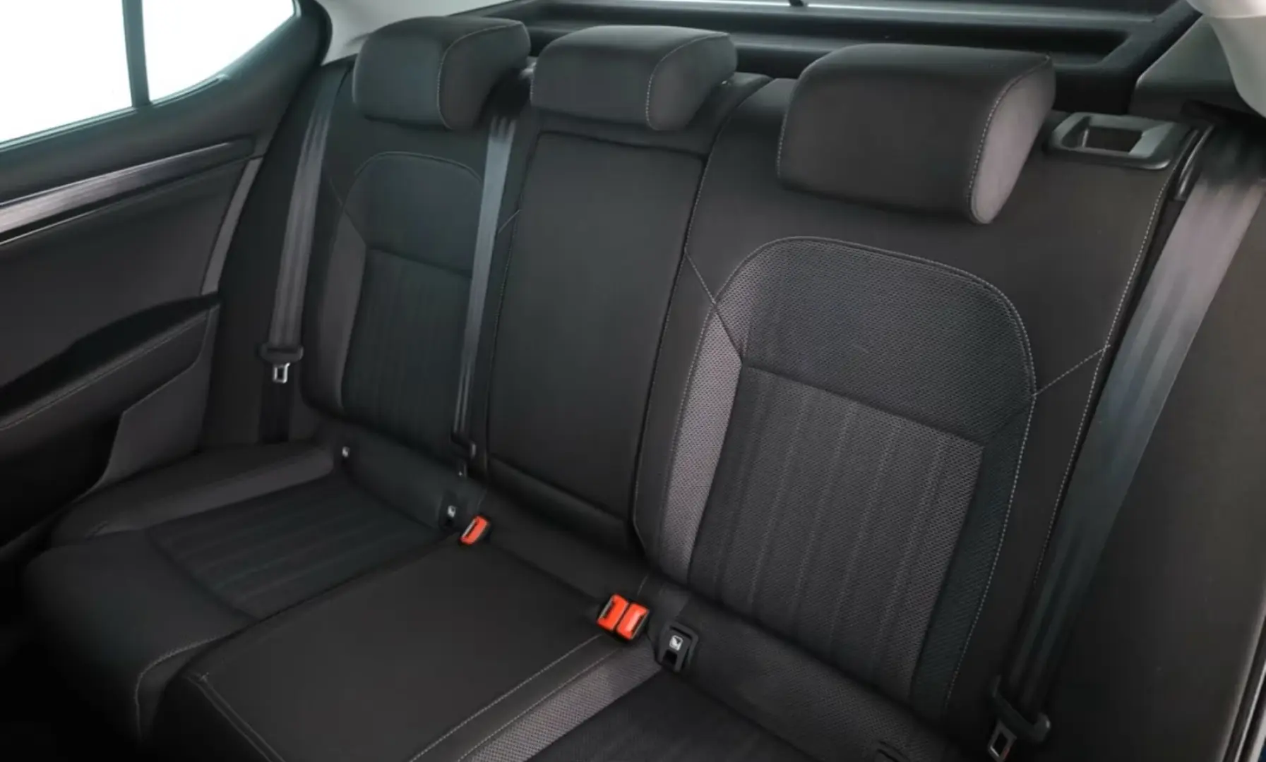 Superb Lim. 1.4 TSI Style iV #19Z#AHK#360 #LED#