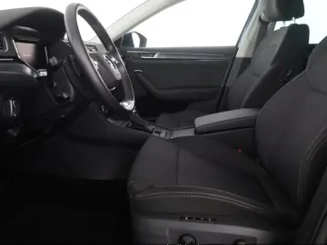 Superb Lim. 1.4 TSI Style iV #19Z#AHK#360 #LED#