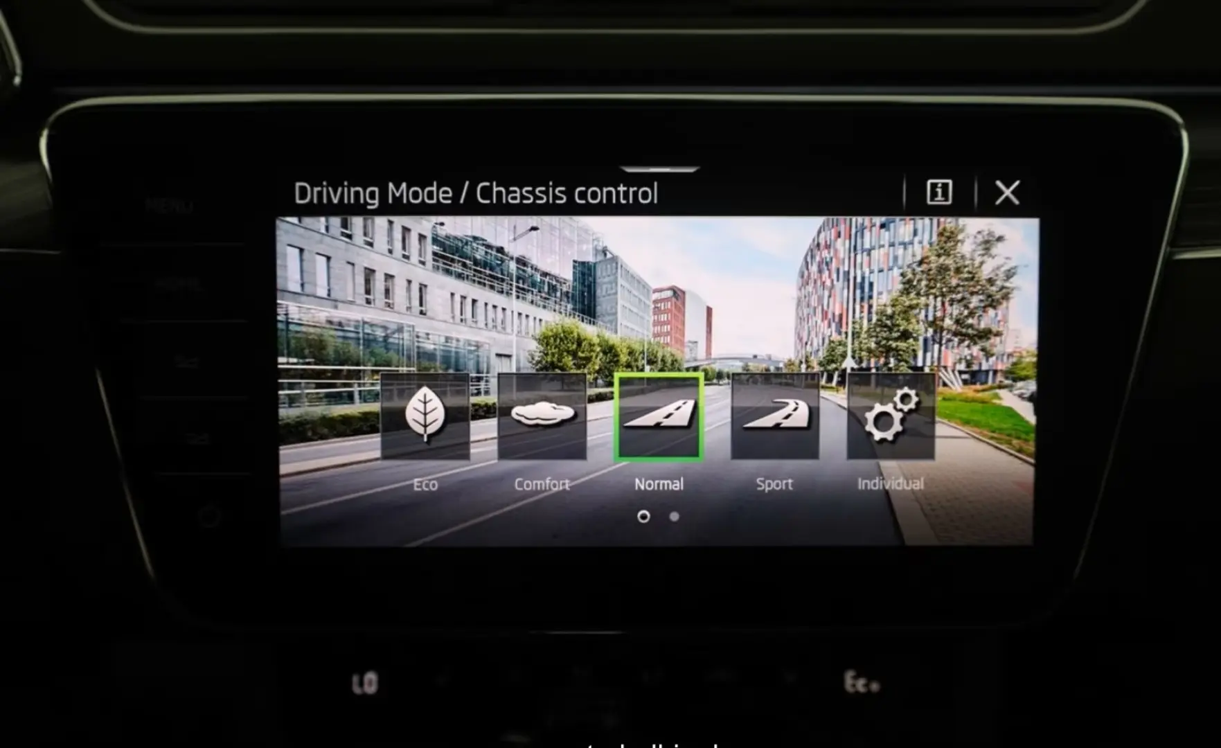 Superb Lim. 1.4 TSI Style iV #19Z#AHK#360 #LED#