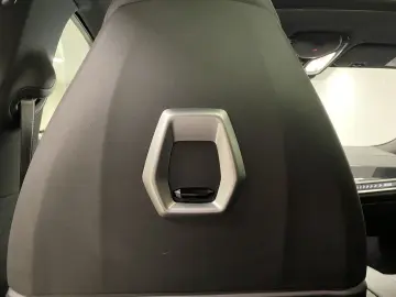 BMW X6 xDrive40i M Sportpaket Pro