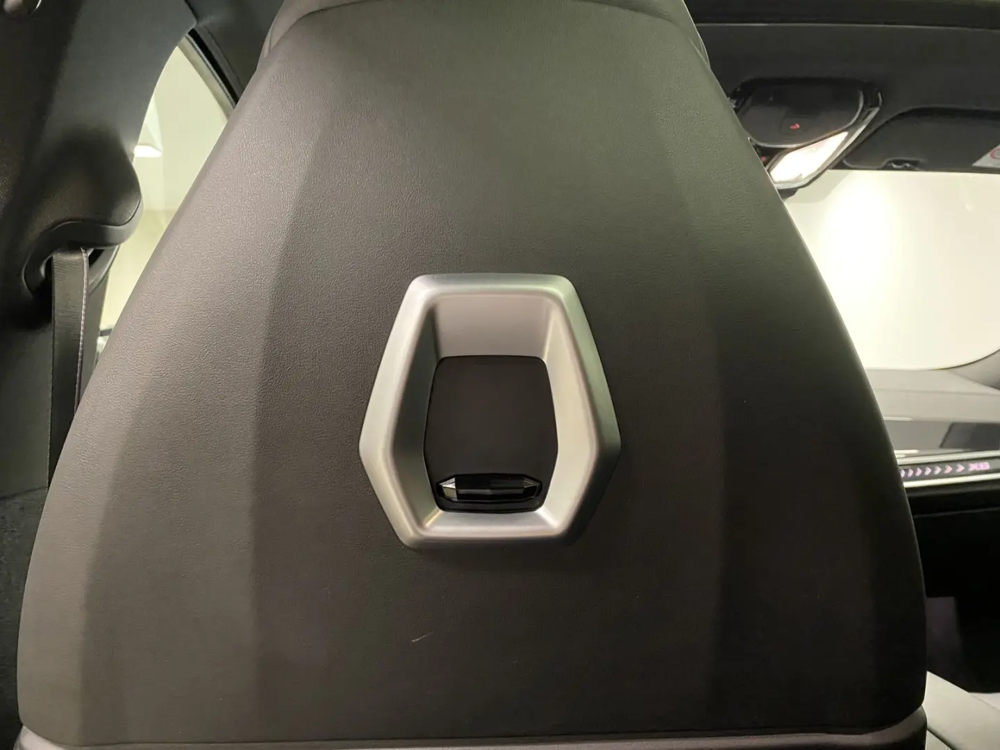 BMW X6 xDrive40i M Sportpaket Pro