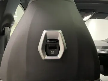 BMW X6 xDrive40i M Sportpaket Pro