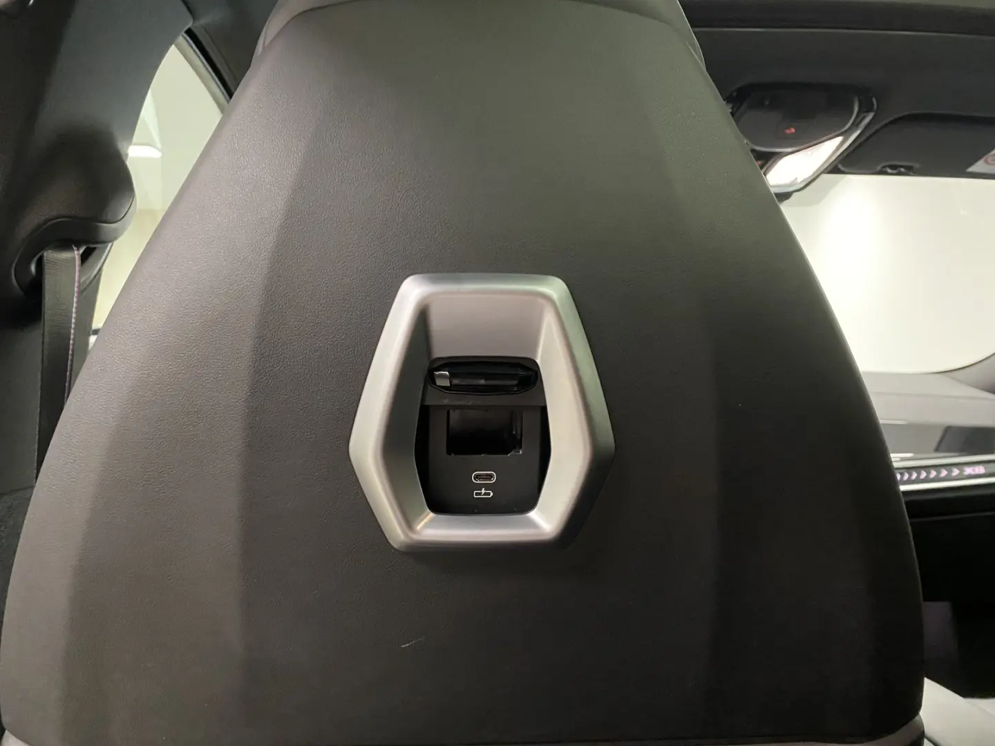 BMW X6 xDrive40i M Sportpaket Pro