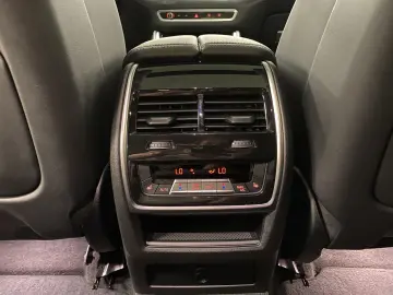 BMW X6 xDrive40i M Sportpaket Pro