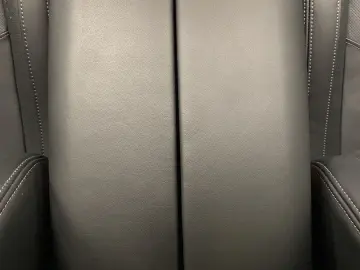 BMW X6 xDrive40i M Sportpaket Pro