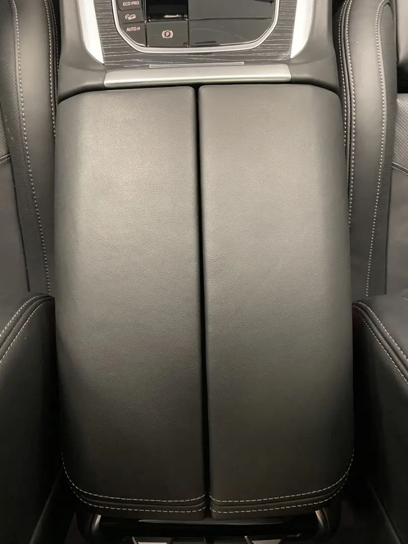 BMW X6 xDrive40i M Sportpaket Pro