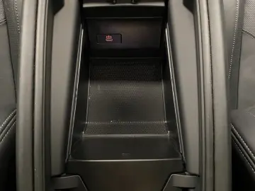 BMW X6 xDrive40i M Sportpaket Pro