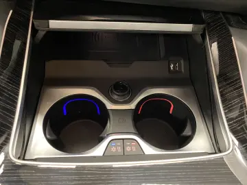 BMW X6 xDrive40i M Sportpaket Pro