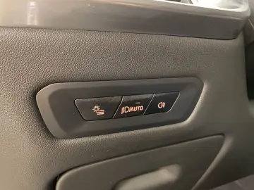 BMW X6 xDrive40i M Sportpaket Pro