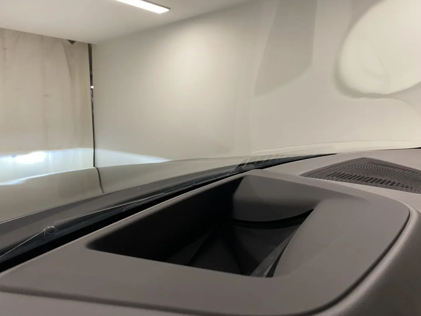 BMW X6 xDrive40i M Sportpaket Pro