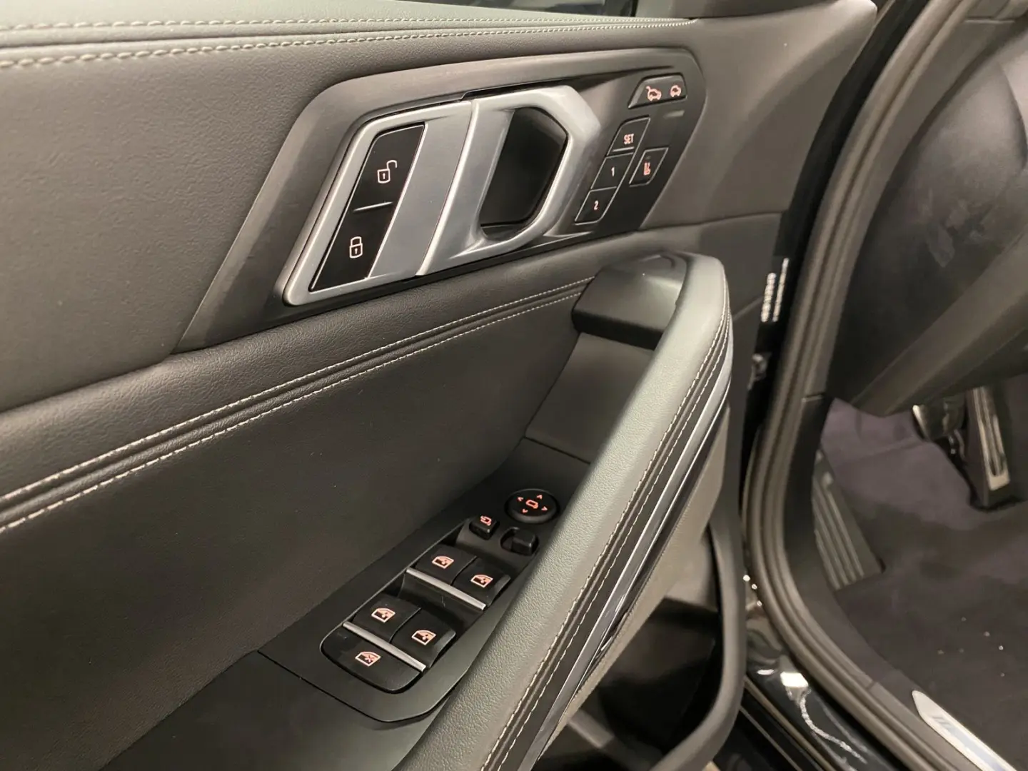 BMW X6 xDrive40i M Sportpaket Pro