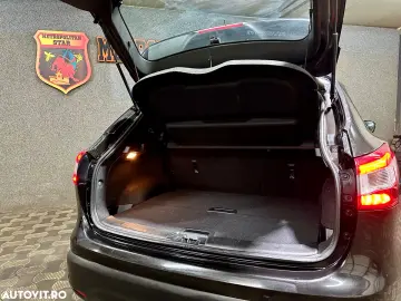 Nissan Qashqai 1.2 DIG-T TEKNA