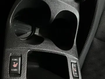 Nissan Qashqai 1.2 DIG-T TEKNA