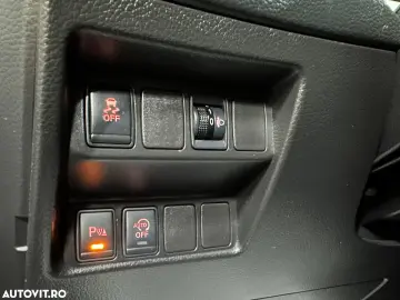 Nissan Qashqai 1.2 DIG-T TEKNA