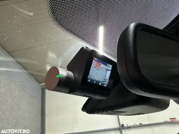 Nissan Qashqai 1.2 DIG-T TEKNA