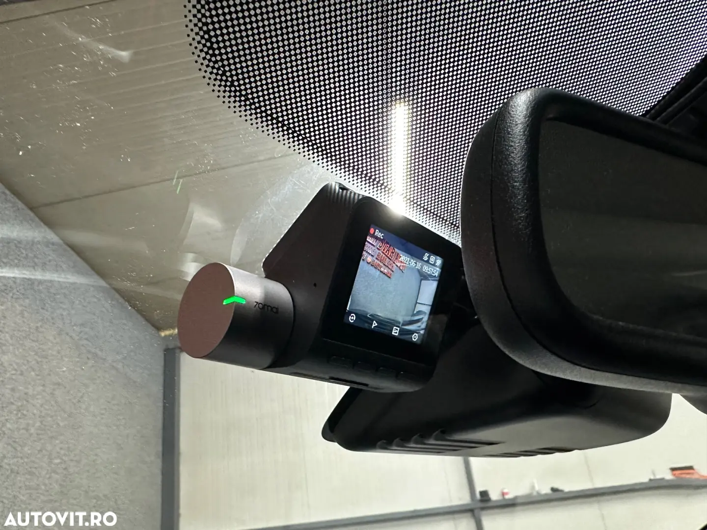 Nissan Qashqai 1.2 DIG-T TEKNA