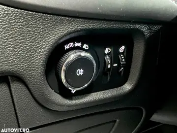 Opel Astra 1.6 CDTI DPF ecoFLEX Start Stop Edition