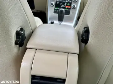 Volvo XC 60 D5 AWD Aut. Momentum