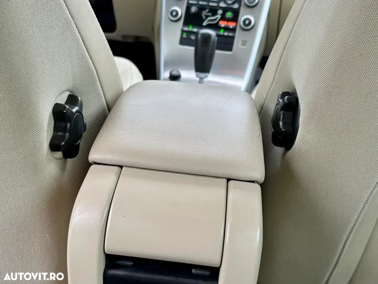 Volvo XC 60 D5 AWD Aut. Momentum