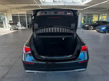 S 350 S -Klasse
