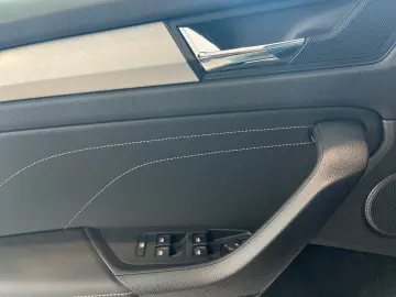 Kodiaq 1.5 TSI DSG Tour  AHK Sitzhz-hi el Heck