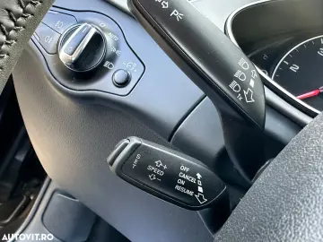 Audi A4 2.0 TDI Multitronic Avant