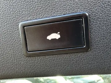 Audi A4 2.0 TDI Multitronic Avant