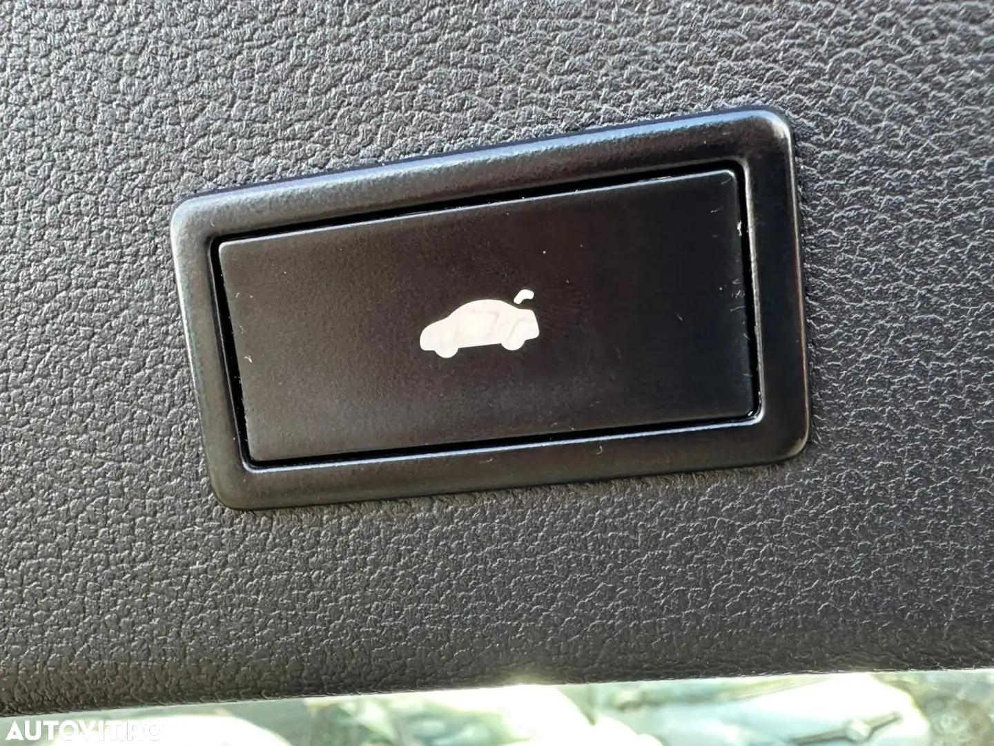 Audi A4 2.0 TDI Multitronic Avant