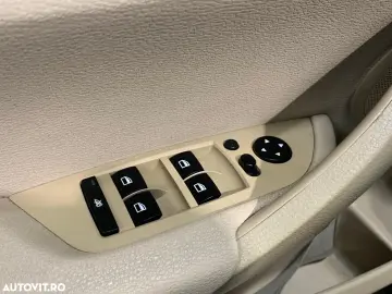 BMW X1 xDrive18d Aut. Sport Line