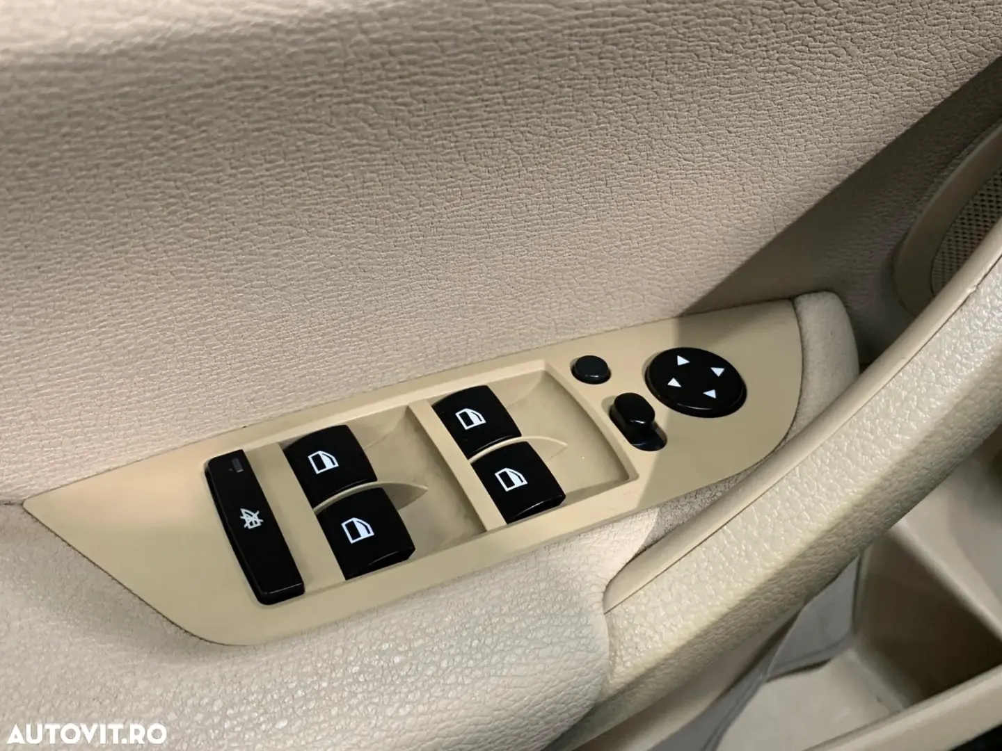 BMW X1 xDrive18d Aut. Sport Line