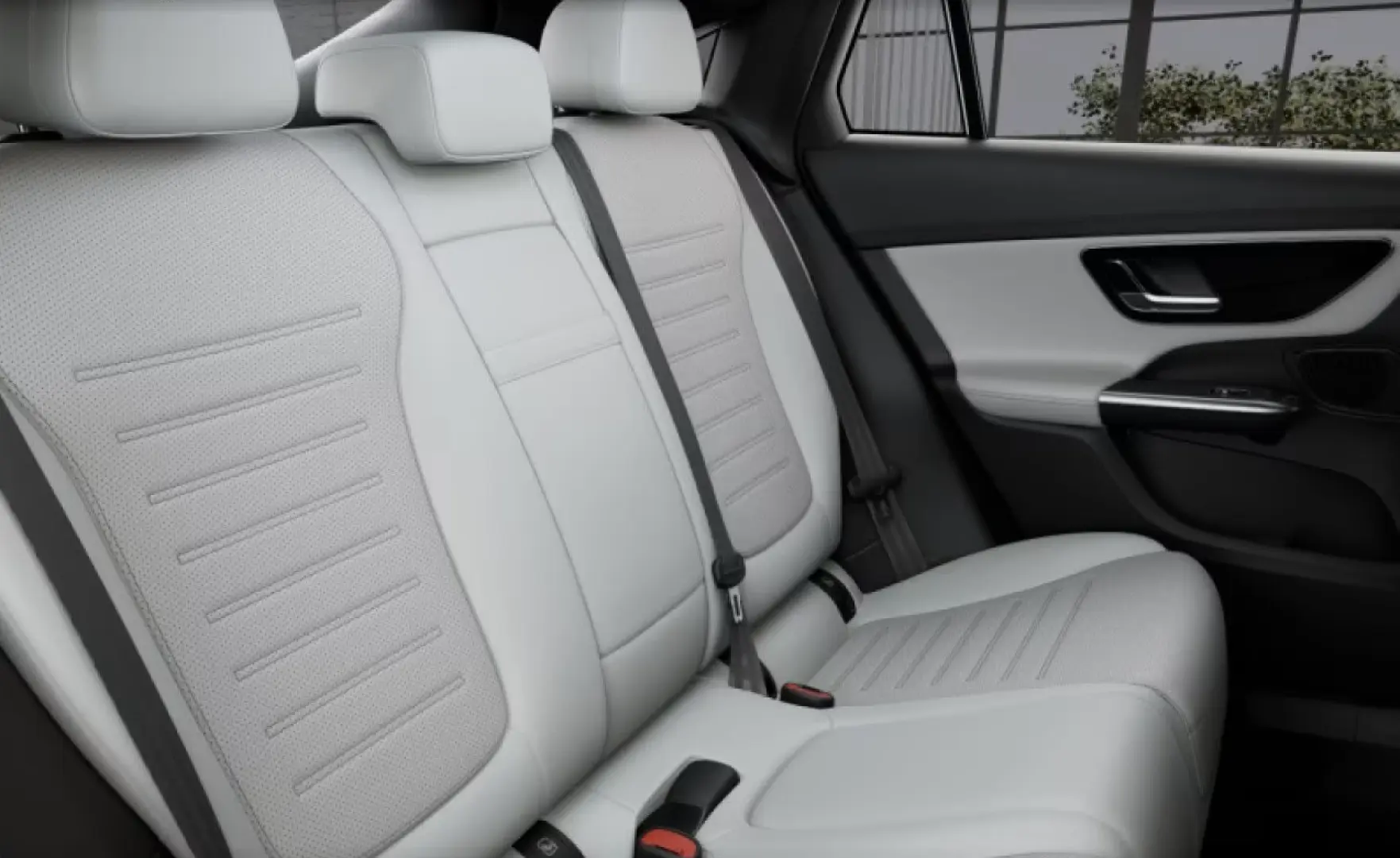 Mercedes-Benz GLC 200 4M AMG PANO 360 AHK TOTW