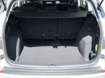 Kodiaq 2.0 TDI Active DSG AHK LED NAVI