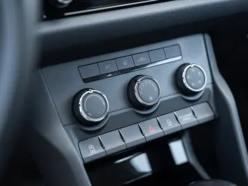 Kodiaq 2.0 TDI Active DSG AHK LED NAVI