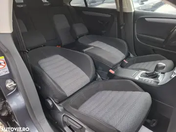 Volkswagen Passat CC 2.0 TDI BlueMotion Technology DSG